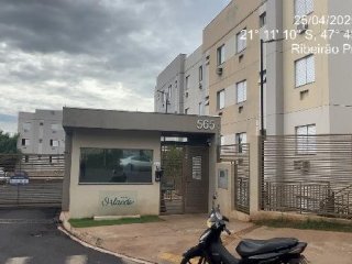 Imagem do imóvel AP77760