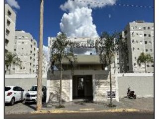 Imagem do imóvel AP70065