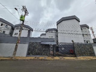 Imagem do imóvel AP01568