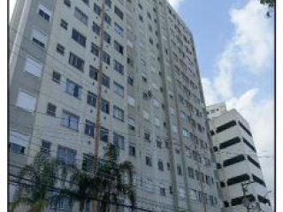 Imagem do imóvel AP63355