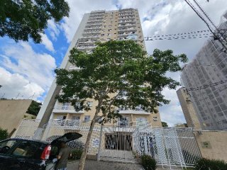 Imagem do imóvel AP97155