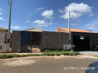 Imagem do imóvel CA28451