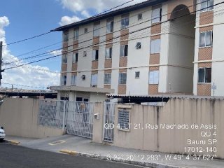 Imagem do imóvel AP49692