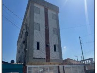 Imagem do imóvel AP69052