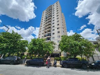 Imagem do imóvel AP87448