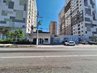 Imagem do imóvel AP86692