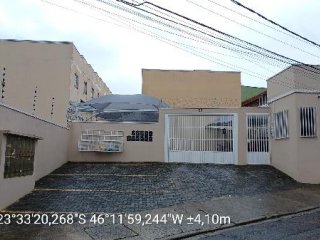 Imagem do imóvel CA33375