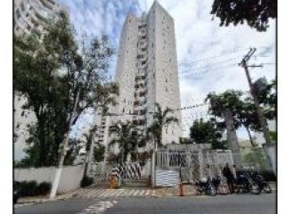 Imagem do imóvel AP66894