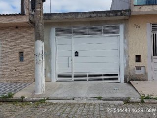 Imagem do imóvel TE05160