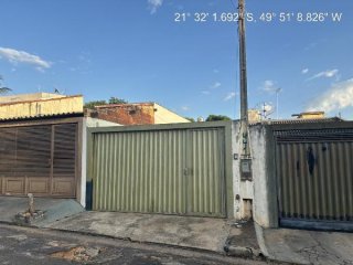 Imagem do imóvel CA93298