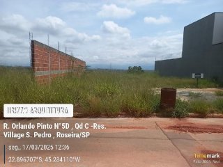 Imagem do imóvel TE42128