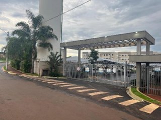 Imagem do imóvel AP84390