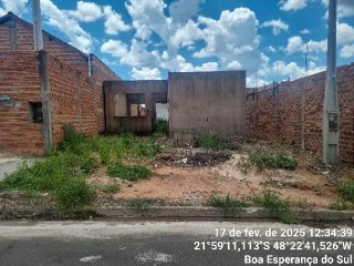 Imagem do imóvel TE79045
