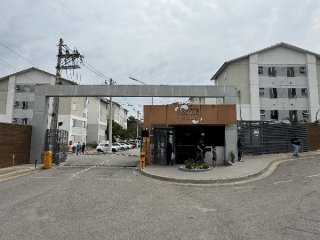 Imagem do imóvel AP90391