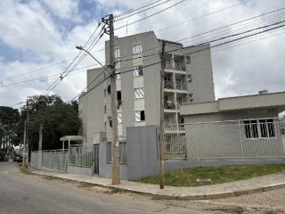 Imagem do imóvel AP18223