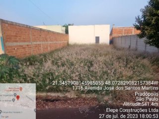 Imagem do imóvel CA89021