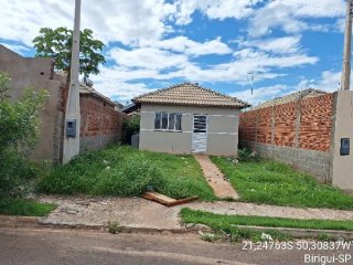 Imagem do imóvel CA51369