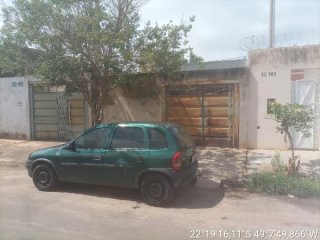 Imagem do imóvel CA98221