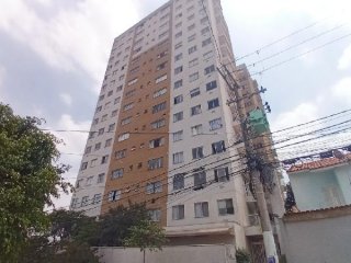 Imagem do imóvel AP26074