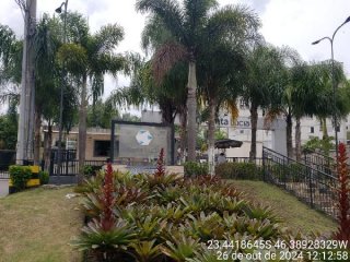 Imagem do imóvel AP71181