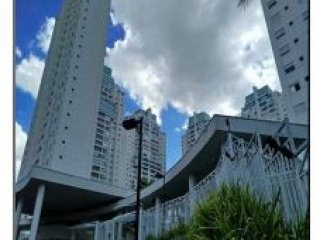Imagem do imóvel AP96887