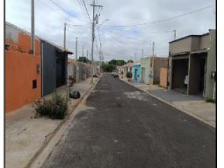 Imagem do imóvel CA22236