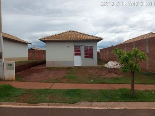 Imagem do imóvel CA44060