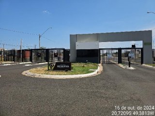 Imagem do imóvel CA50616