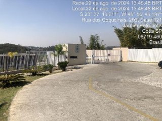 Imagem do imóvel AP90400
