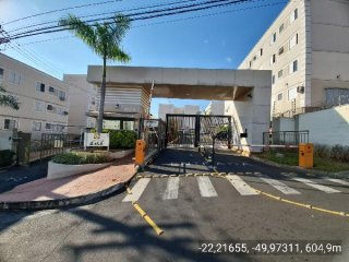Imagem do imóvel AP72516