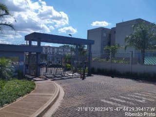 Imagem do imóvel AP49152
