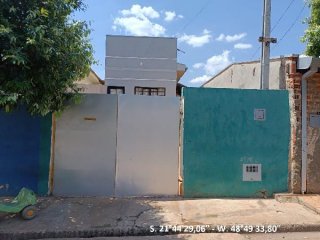 Imagem do imóvel CA85813