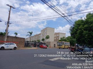 Imagem do imóvel AP04638