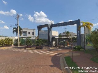 Imagem do imóvel AP52498