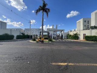 Imagem do imóvel AP89014