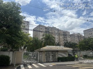 Imagem do imóvel AP90057