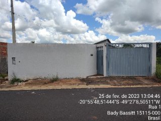 Imagem do imóvel TE76353