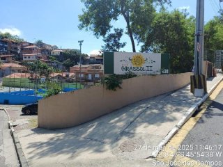 Imagem do imóvel AP58691