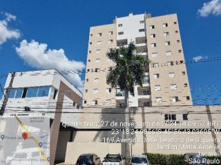 Imagem do imóvel AP53911