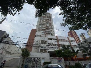 Imagem do imóvel AP95094