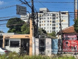Imagem do imóvel AP80596