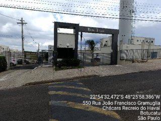 Imagem do imóvel AP81649