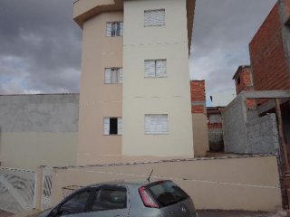 Imagem do imóvel AP67630