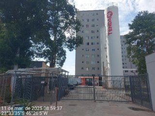 Imagem do imóvel AP67467