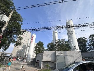 Imagem do imóvel AP22203