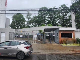 Imagem do imóvel AP09167