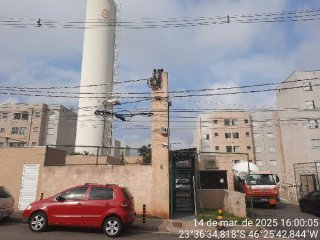 Imagem do imóvel AP99306