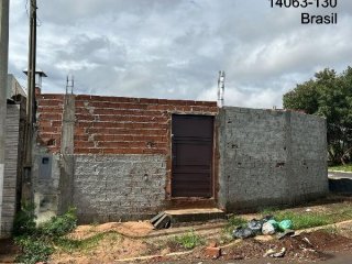 Imagem do imóvel TE05131