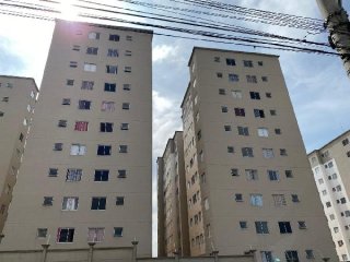 Imagem do imóvel AP49925