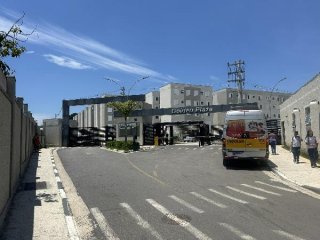 Imagem do imóvel AP82863